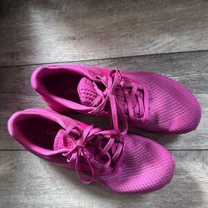 Reebok Nano X3 Cross-training Shoes